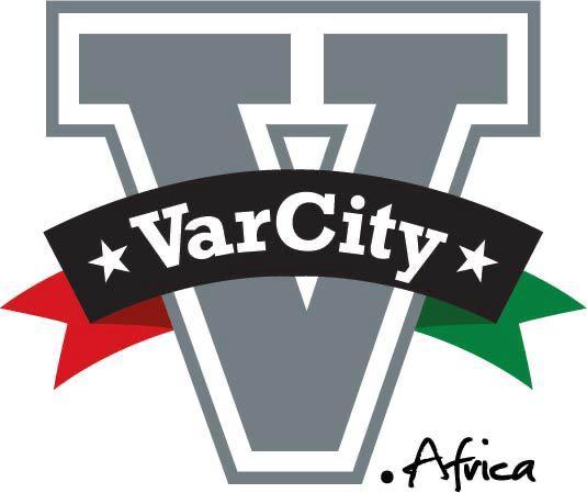 Varcity