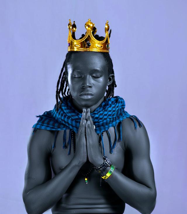 Braindrain KE: Kenya’s Lyrical Revolutionary Carving a Lane in Rap and National Recognition